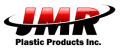 02_JMR_Inc